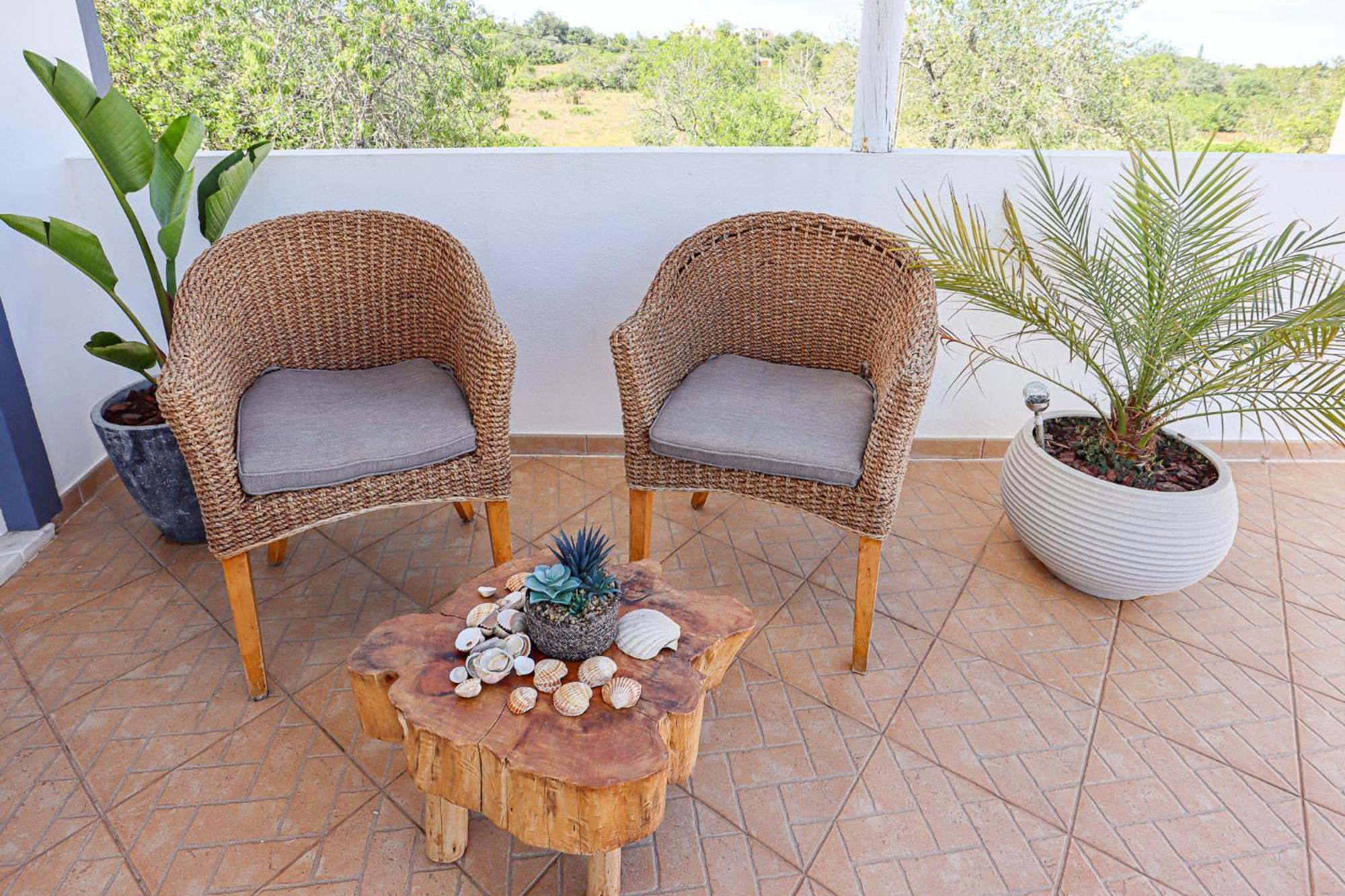 Vila Da Encosta - Private - Heated Swimming Pool - By Bedzy Albufeira Zewnętrze zdjęcie